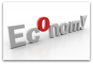 forex ebook
